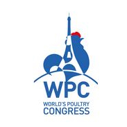 26th World Poultry Congress